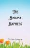 The Enigma Express