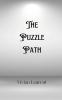 The Puzzle Path