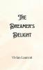 The Dreamer's Delight