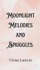Moonlight Melodies and Snuggles