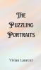 The Puzzling Portraits