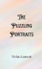 The Puzzling Portraits