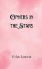Ciphers in the Stars