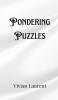 Pondering Puzzles