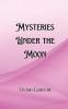 Mysteries Under the Moon