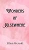 Wonders of Elsewhere