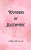 Wonders of Elsewhere