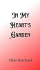 In My Heart's Garden