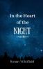 In the Heart of the Night