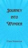 Journey into Wonder