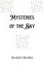 Mysteries of the Sky