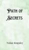 Path of Secrets