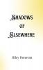 Shadows of Elsewhere