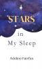 Stars in My Sleep