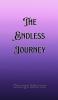 The Endless Journey