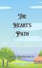 The Heart's Path