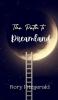 The Path to Dreamland