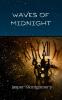 Waves of Midnight