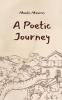 A Poetic Journey