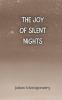 The Joy of Silent Nights