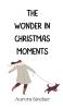 The Wonder in Christmas Moments
