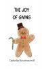 The Joy of Giving
