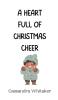 A Heart Full of Christmas Cheer