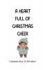 A Heart Full of Christmas Cheer
