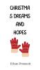Christmas Dreams and Hopes