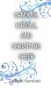Candles Carols and Christmas Cheer