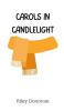 Carols in Candlelight