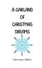 A Garland of Christmas Dreams