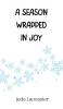 A Season Wrapped in Joy