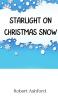 Starlight on Christmas Snow