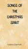 Songs of the Christmas Spirit