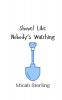 Shovel Like Nobody's Watching