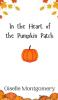 In the Heart of the Pumpkin Patch