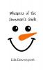 Whispers of the Snowman's Smile