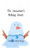 The Snowman's Melting Heart