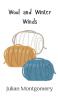 Wool and Winter Winds