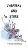 Sweaters and Stars