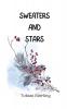 Sweaters and Stars