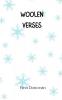 Woolen Verses