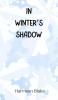 In Winter's Shadow