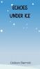 Echoes Under Ice