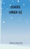 Echoes Under Ice