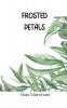Frosted Petals