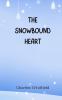 The Snowbound Heart