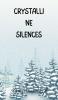 Crystalline Silences