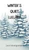 Winter's Quiet Lullaby